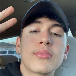 Meet your Posher, Alan